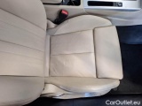  Audi  Q5 AUDI  SPORTBACK / 2020 / 5P / SUV 40 TDI S LINE QUATTRO S TRONIC #14