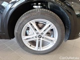  Audi  Q5 AUDI  SPORTBACK / 2020 / 5P / SUV 40 TDI S LINE QUATTRO S TRONIC #17