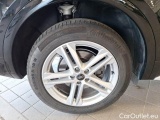  Audi  Q5 AUDI  SPORTBACK / 2020 / 5P / SUV 40 TDI S LINE QUATTRO S TRONIC #18