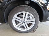 Audi  Q5 AUDI  SPORTBACK / 2020 / 5P / SUV 40 TDI S LINE QUATTRO S TRONIC #19