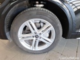  Audi  Q5 AUDI  SPORTBACK / 2020 / 5P / SUV 40 TDI S LINE QUATTRO S TRONIC #20