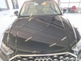  Audi  Q5 AUDI  SPORTBACK / 2020 / 5P / SUV 40 TDI S LINE QUATTRO S TRONIC #22