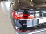  Audi  Q5 AUDI  SPORTBACK / 2020 / 5P / SUV 40 TDI S LINE QUATTRO S TRONIC #33