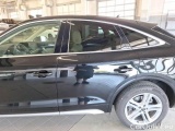  Audi  Q5 AUDI  SPORTBACK / 2020 / 5P / SUV 40 TDI S LINE QUATTRO S TRONIC #37