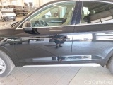  Audi  Q5 AUDI  SPORTBACK / 2020 / 5P / SUV 40 TDI S LINE QUATTRO S TRONIC #40
