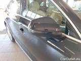  Audi  Q5 AUDI  SPORTBACK / 2020 / 5P / SUV 40 TDI S LINE QUATTRO S TRONIC #45