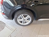  Audi  Q5 AUDI  SPORTBACK / 2020 / 5P / SUV 40 TDI S LINE QUATTRO S TRONIC #48