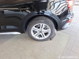  Audi  Q5 AUDI  SPORTBACK / 2020 / 5P / SUV 40 TDI S LINE QUATTRO S TRONIC #50