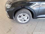  Audi  Q5 AUDI  SPORTBACK / 2020 / 5P / SUV 40 TDI S LINE QUATTRO S TRONIC #52