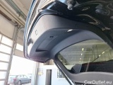  Audi  Q5 AUDI  SPORTBACK / 2020 / 5P / SUV 40 TDI S LINE QUATTRO S TRONIC #54