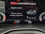  Audi  Q5 AUDI  SPORTBACK / 2020 / 5P / SUV 40 TDI S LINE PLUS QUATTRO S TRONIC #4