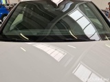  Audi  Q5 AUDI  SPORTBACK / 2020 / 5P / SUV 40 TDI S LINE PLUS QUATTRO S TRONIC #10