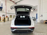  Audi  Q5 AUDI  SPORTBACK / 2020 / 5P / SUV 40 TDI S LINE PLUS QUATTRO S TRONIC #5