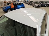  Audi  Q5 AUDI  SPORTBACK / 2020 / 5P / SUV 40 TDI S LINE PLUS QUATTRO S TRONIC #9