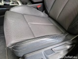  Audi  Q5 AUDI  SPORTBACK / 2020 / 5P / SUV 40 TDI S LINE PLUS QUATTRO S TRONIC #12