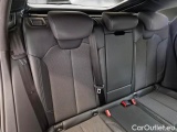  Audi  Q5 AUDI  SPORTBACK / 2020 / 5P / SUV 40 TDI S LINE PLUS QUATTRO S TRONIC #15