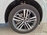  Audi  Q5 AUDI  SPORTBACK / 2020 / 5P / SUV 40 TDI S LINE PLUS QUATTRO S TRONIC #17