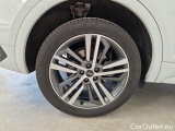  Audi  Q5 AUDI  SPORTBACK / 2020 / 5P / SUV 40 TDI S LINE PLUS QUATTRO S TRONIC #18
