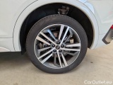  Audi  Q5 AUDI  SPORTBACK / 2020 / 5P / SUV 40 TDI S LINE PLUS QUATTRO S TRONIC #19