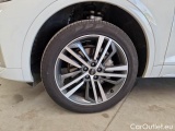  Audi  Q5 AUDI  SPORTBACK / 2020 / 5P / SUV 40 TDI S LINE PLUS QUATTRO S TRONIC #20
