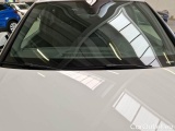  Audi  Q5 AUDI  SPORTBACK / 2020 / 5P / SUV 40 TDI S LINE PLUS QUATTRO S TRONIC #22