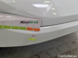  Audi  Q5 AUDI  SPORTBACK / 2020 / 5P / SUV 40 TDI S LINE PLUS QUATTRO S TRONIC #26