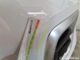 Audi  Q5 AUDI  SPORTBACK / 2020 / 5P / SUV 40 TDI S LINE PLUS QUATTRO S TRONIC #28