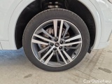  Audi  Q5 AUDI  SPORTBACK / 2020 / 5P / SUV 40 TDI S LINE PLUS QUATTRO S TRONIC #32