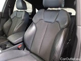  Audi  Q5 AUDI  SPORTBACK / 2020 / 5P / SUV 40 TDI S LINE PLUS QUATTRO S TRONIC #36
