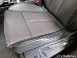  Audi  Q5 AUDI  SPORTBACK / 2020 / 5P / SUV 40 TDI S LINE PLUS QUATTRO S TRONIC #38