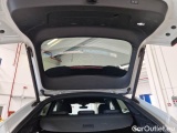  Audi  Q5 AUDI  SPORTBACK / 2020 / 5P / SUV 40 TDI S LINE PLUS QUATTRO S TRONIC #48