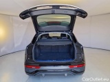  Audi  Q5 AUDI  SPORTBACK / 2020 / 5P / SUV 35 TDI BUSINESS ADVANCED S TRONIC #5