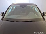  Audi  Q5 AUDI  SPORTBACK / 2020 / 5P / SUV 35 TDI BUSINESS ADVANCED S TRONIC #10