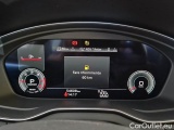  Audi  Q5 AUDI  SPORTBACK / 2020 / 5P / SUV 35 TDI BUSINESS ADVANCED S TRONIC #4
