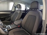  Audi  Q5 AUDI  SPORTBACK / 2020 / 5P / SUV 35 TDI BUSINESS ADVANCED S TRONIC #11