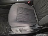  Audi  Q5 AUDI  SPORTBACK / 2020 / 5P / SUV 35 TDI BUSINESS ADVANCED S TRONIC #12