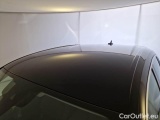 Audi  Q5 AUDI  SPORTBACK / 2020 / 5P / SUV 35 TDI BUSINESS ADVANCED S TRONIC #9