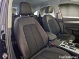  Audi  Q5 AUDI  SPORTBACK / 2020 / 5P / SUV 35 TDI BUSINESS ADVANCED S TRONIC #13