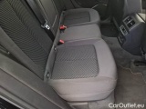  Audi  Q5 AUDI  SPORTBACK / 2020 / 5P / SUV 35 TDI BUSINESS ADVANCED S TRONIC #16