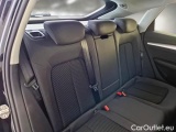  Audi  Q5 AUDI  SPORTBACK / 2020 / 5P / SUV 35 TDI BUSINESS ADVANCED S TRONIC #15
