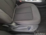  Audi  Q5 AUDI  SPORTBACK / 2020 / 5P / SUV 35 TDI BUSINESS ADVANCED S TRONIC #14