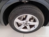  Audi  Q5 AUDI  SPORTBACK / 2020 / 5P / SUV 35 TDI BUSINESS ADVANCED S TRONIC #17