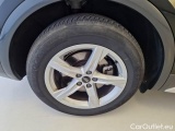  Audi  Q5 AUDI  SPORTBACK / 2020 / 5P / SUV 35 TDI BUSINESS ADVANCED S TRONIC #18