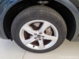  Audi  Q5 AUDI  SPORTBACK / 2020 / 5P / SUV 35 TDI BUSINESS ADVANCED S TRONIC #20