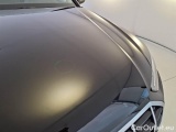  Audi  Q5 AUDI  SPORTBACK / 2020 / 5P / SUV 35 TDI BUSINESS ADVANCED S TRONIC #22