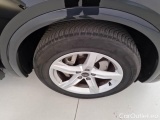  Audi  Q5 AUDI  SPORTBACK / 2020 / 5P / SUV 35 TDI BUSINESS ADVANCED S TRONIC #25