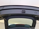  Audi  Q5 AUDI  SPORTBACK / 2020 / 5P / SUV 35 TDI BUSINESS ADVANCED S TRONIC #33