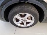  Audi  Q5 AUDI  SPORTBACK / 2020 / 5P / SUV 35 TDI BUSINESS ADVANCED S TRONIC #27