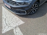  Volkswagen  Passat Variant GTE Business 1.4TSi 218pk/cv 5p DSG6 Automatic Petrol/Electric  14 #30