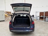  Bmw  Serie 5 BMW  / 2020 / 5P / STATION WAGON 520D XDRIVE LUXURY AUTO MH48V TOURING #5
